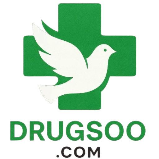 Drugsoo.com